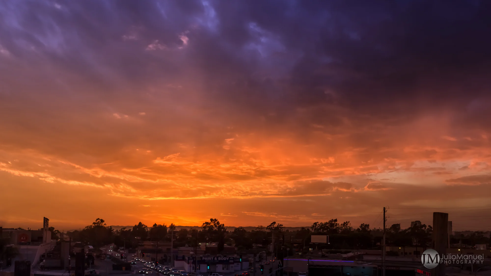 landscape-1-2.jpg