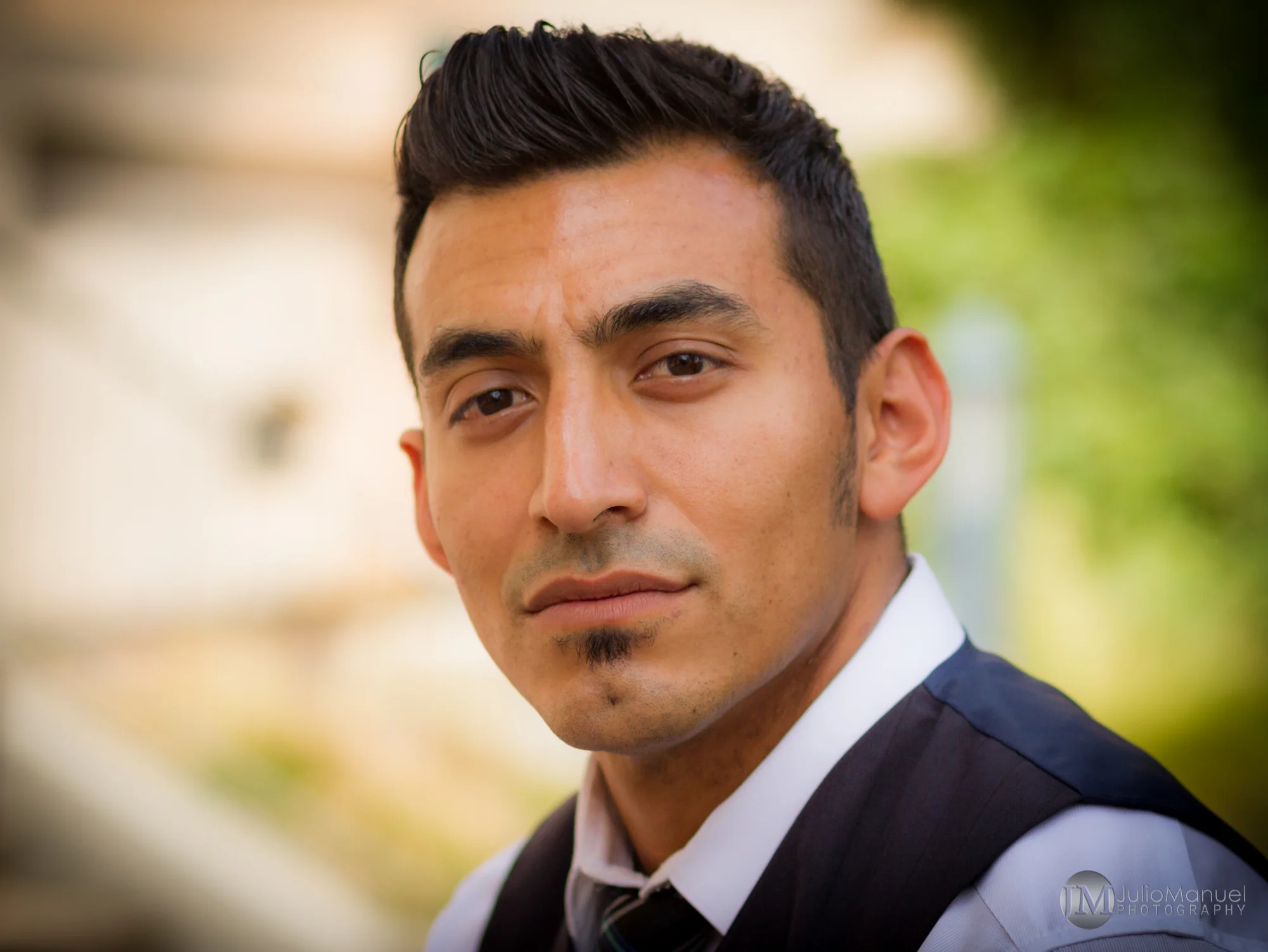 portraits-1-9.jpg