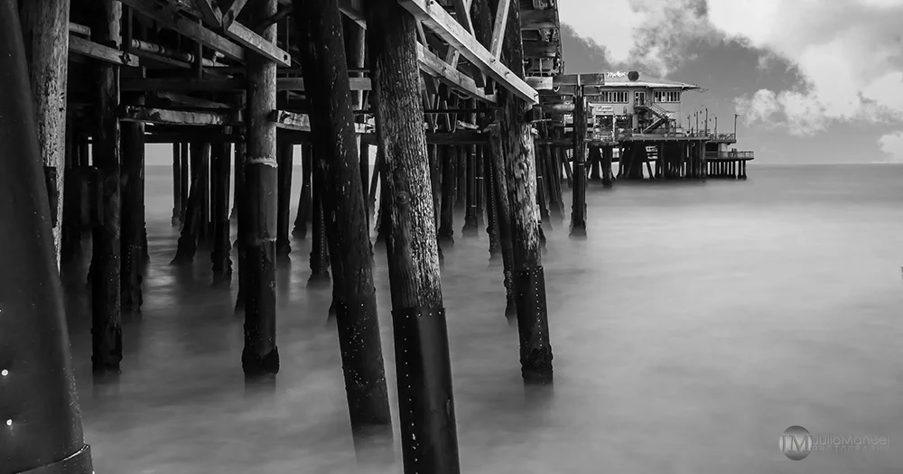 Pier-1.jpg