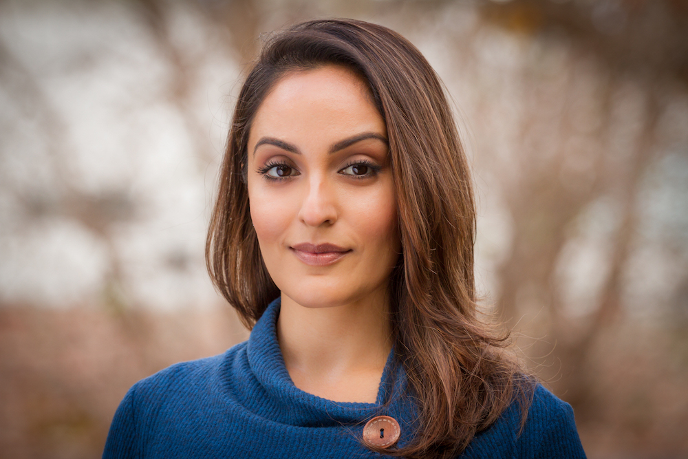 Amna-1.jpg