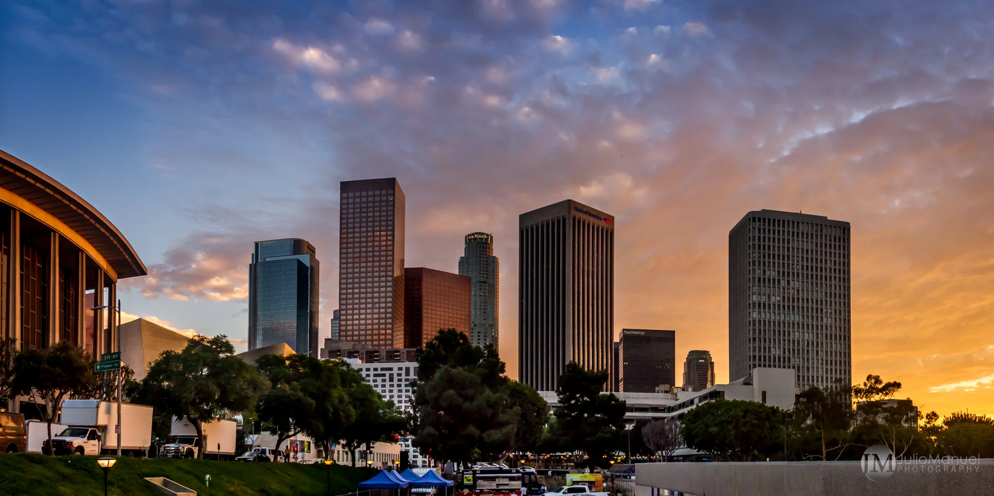 LA Skyline-1.jpg