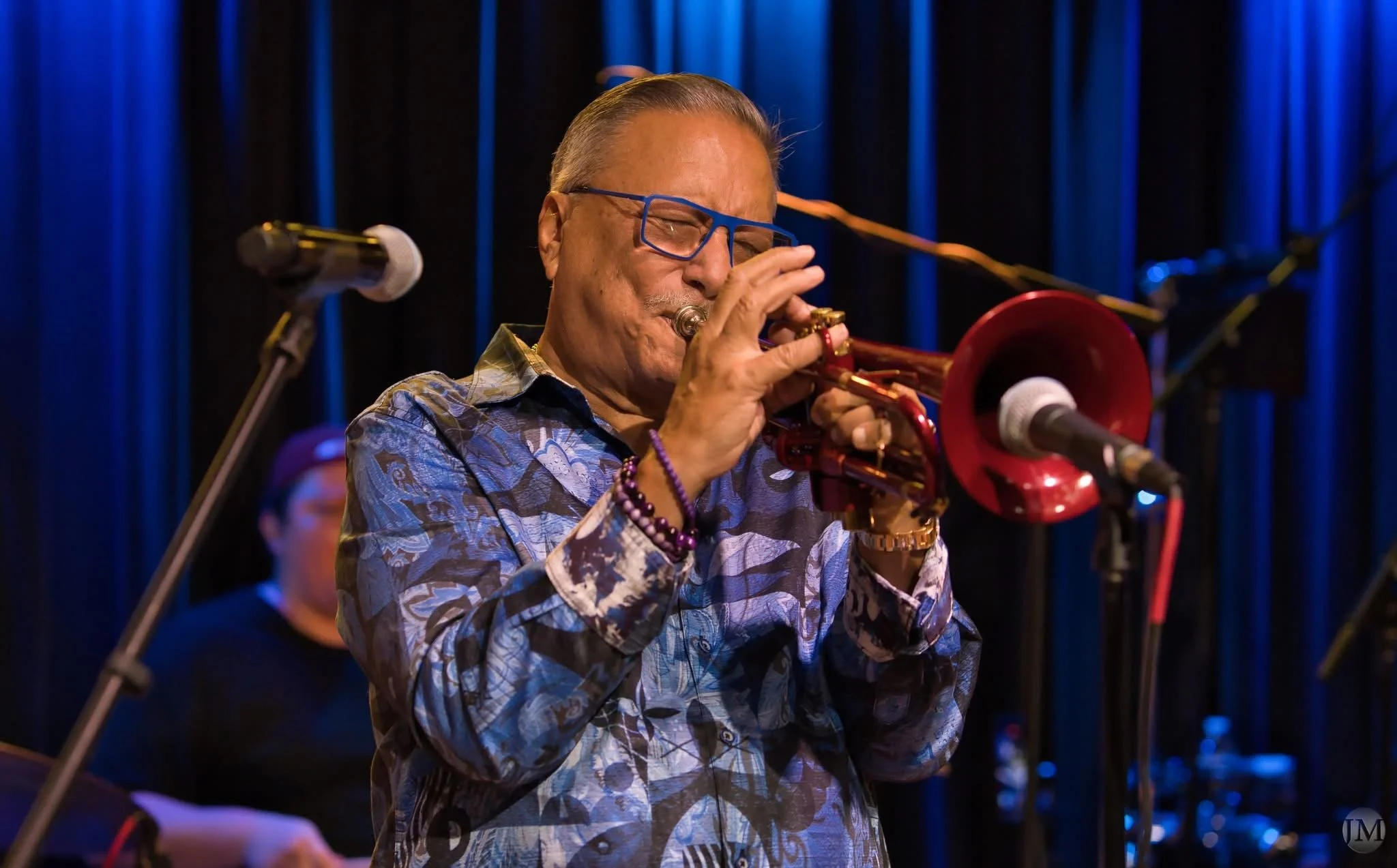 Arturo Sandoval