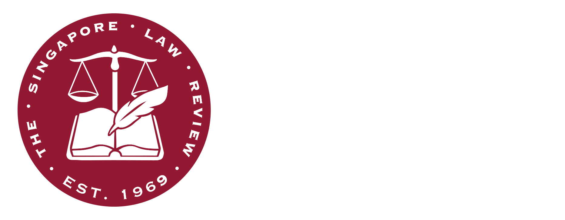 The Narrow Broad And Middle Grounds The Muddled Doctrine Of Unconscionability The Singapore Law Review