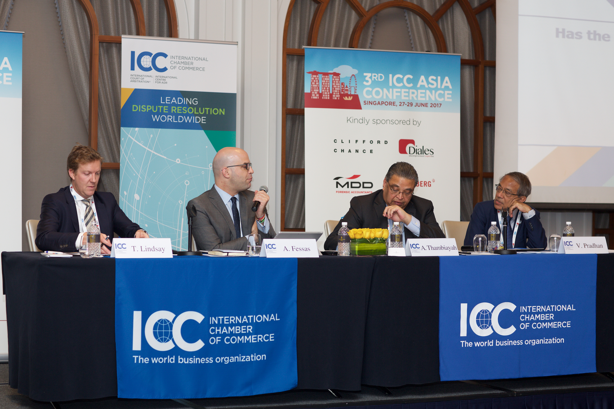 3rd-icc-asia-conference-on-international-arbitration_34774109213_o.jpg