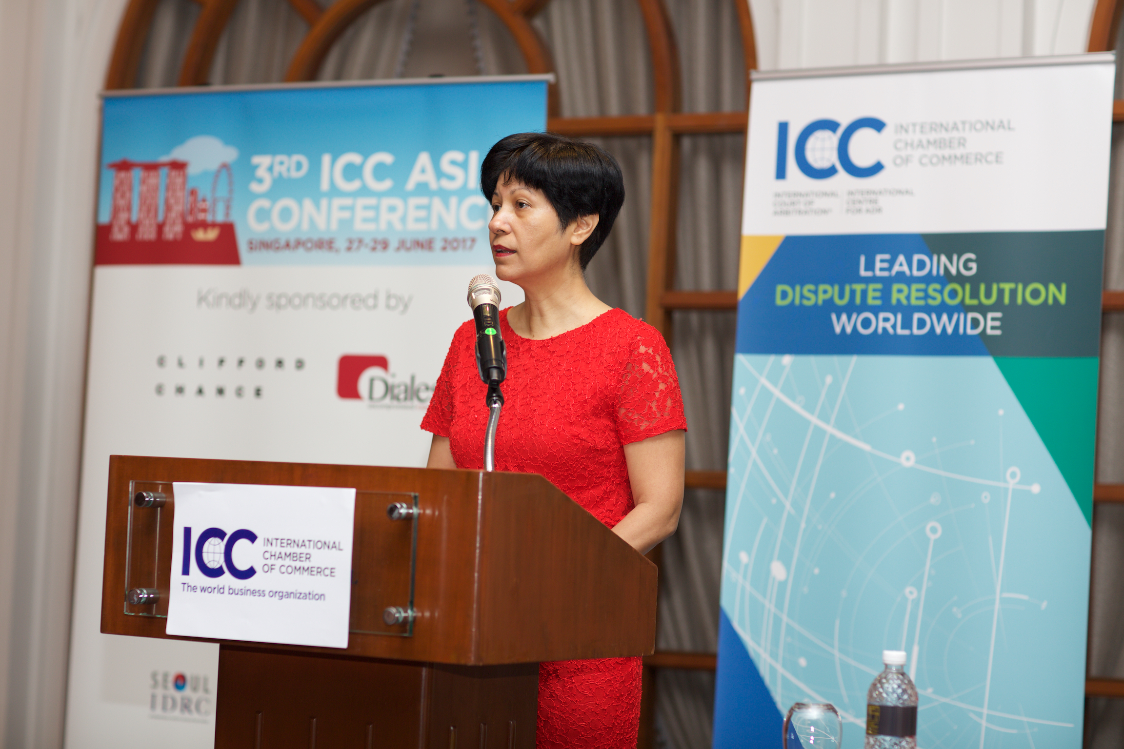 3rd-icc-asia-conference-on-international-arbitration_35415026672_o.jpg