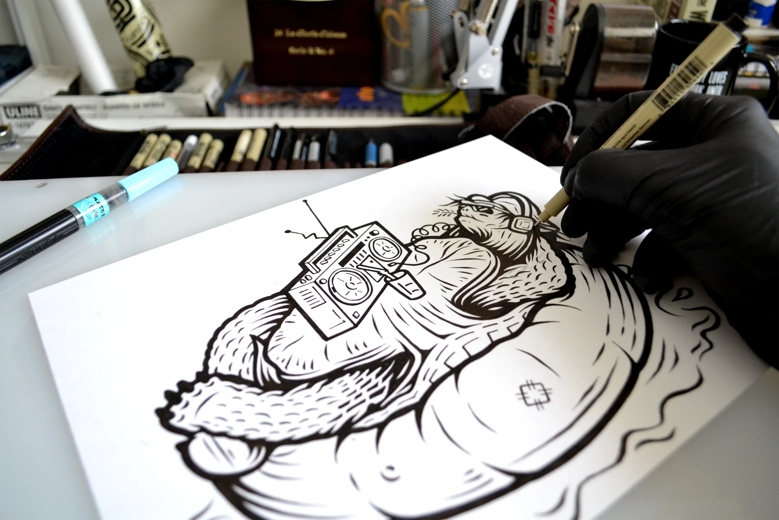 Ink1.jpg