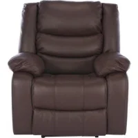 Argos chair.jpeg