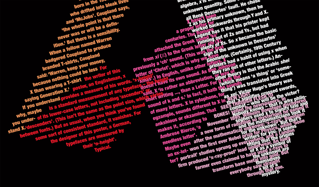 Screen Shot 2015-10-14 at 14.44.15.png