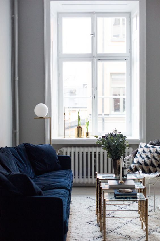 Image by thefashionsquad.com