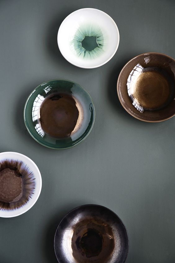 Image by kerzenhandel.at