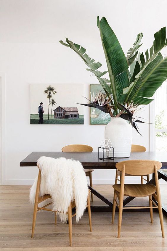 Image by style-files.com