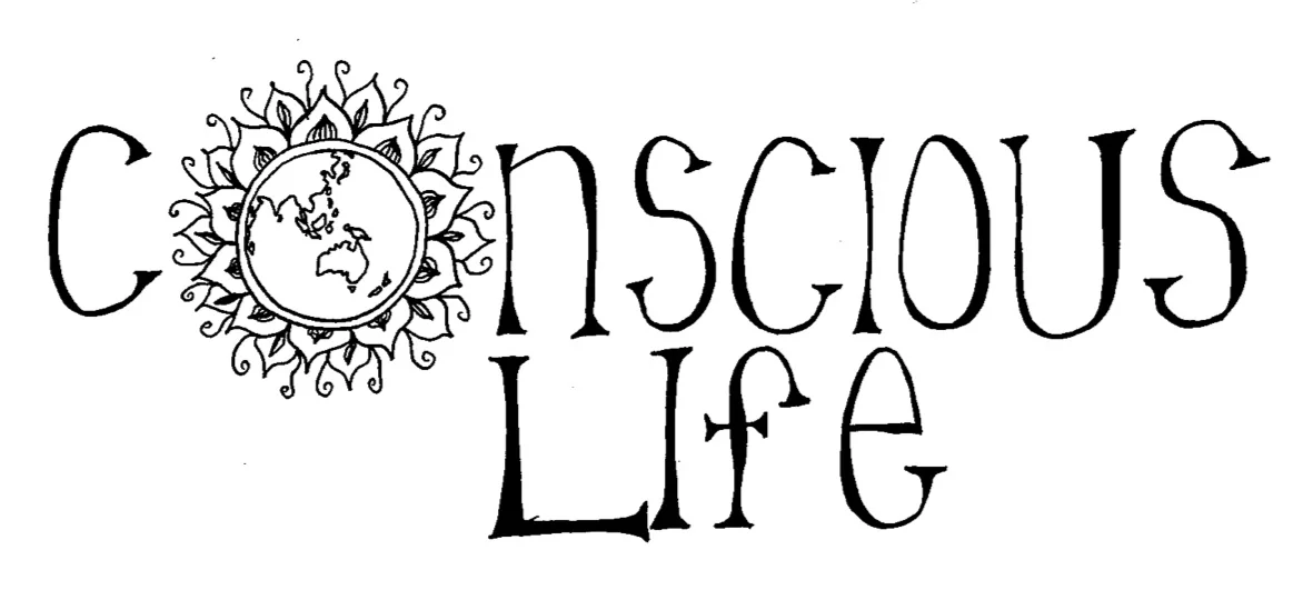 conscious life.jpg