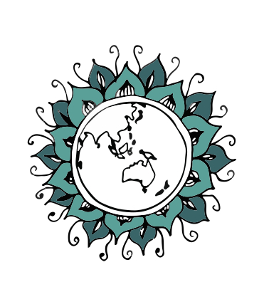 Conscious Life Logo.jpg