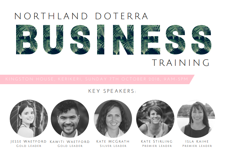 Screen Shot 2018-10-01 at 9.01.00 PM.png