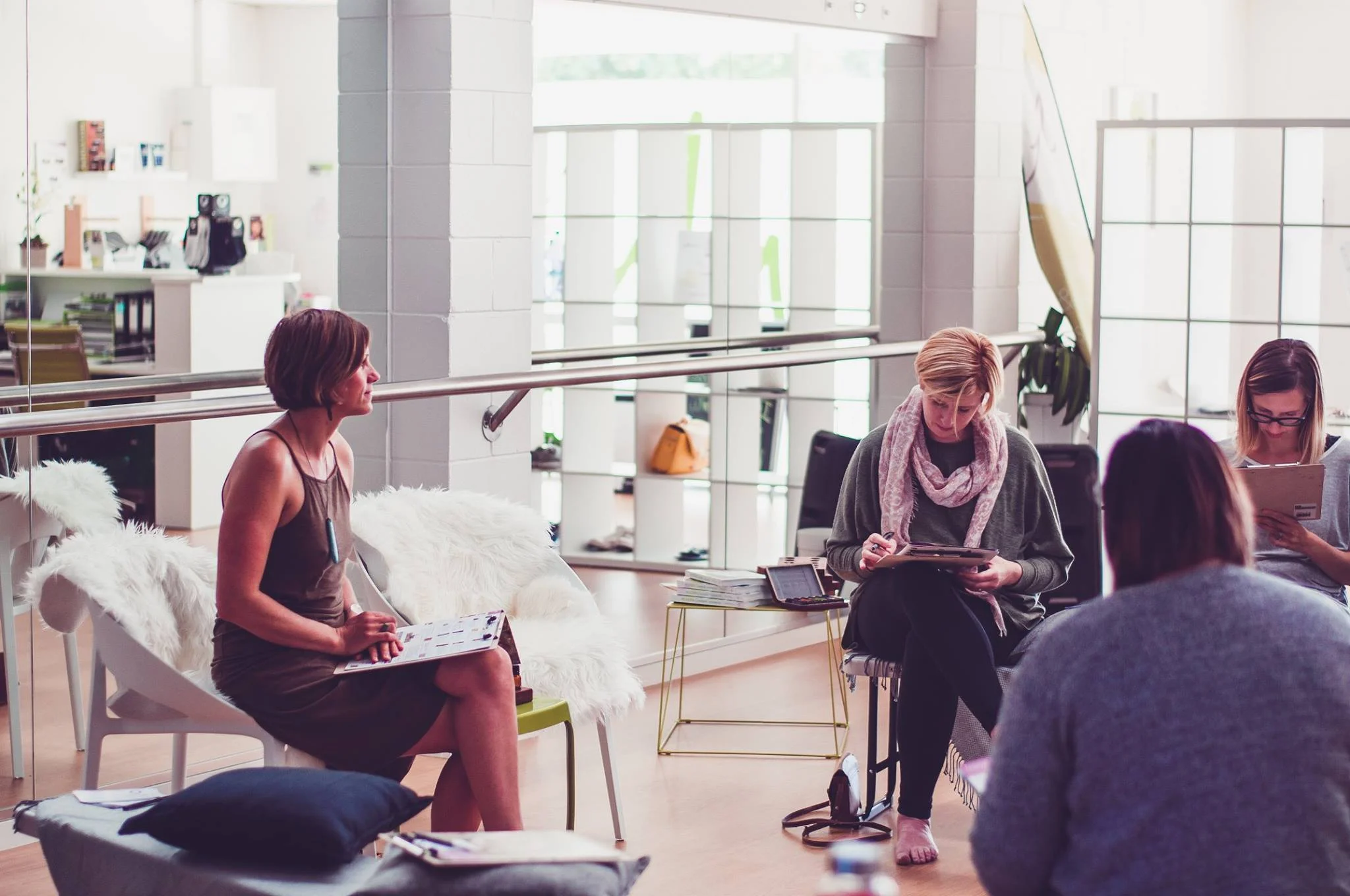 32945213_1468466346587271_1968416604479815680_o (1).jpg