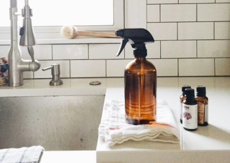 Screen Shot 2018-09-30 at 2.53.54 PM.png