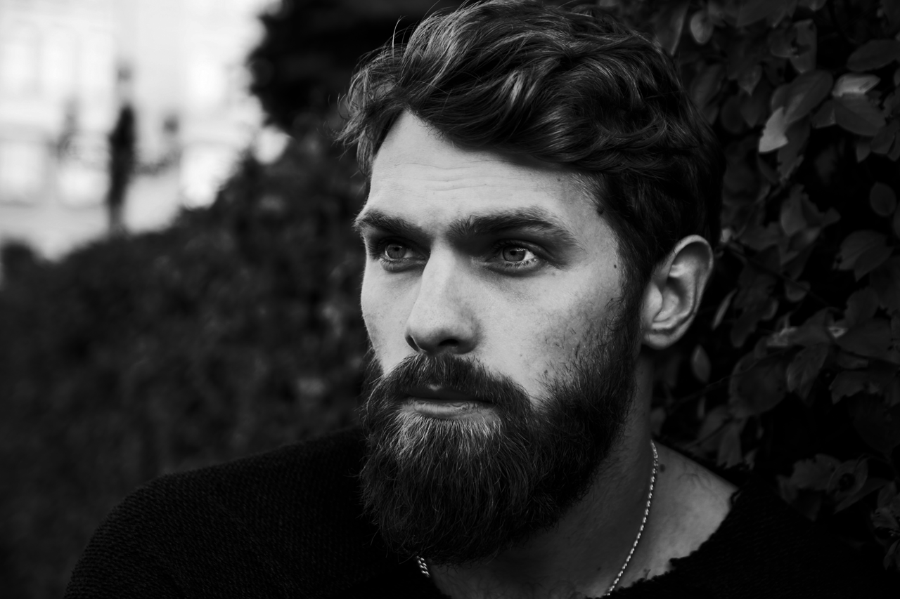 adult-attractive-beard-2478852.png