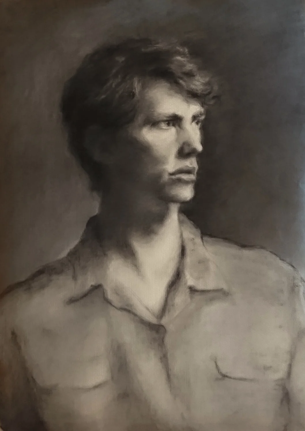 Eoghan