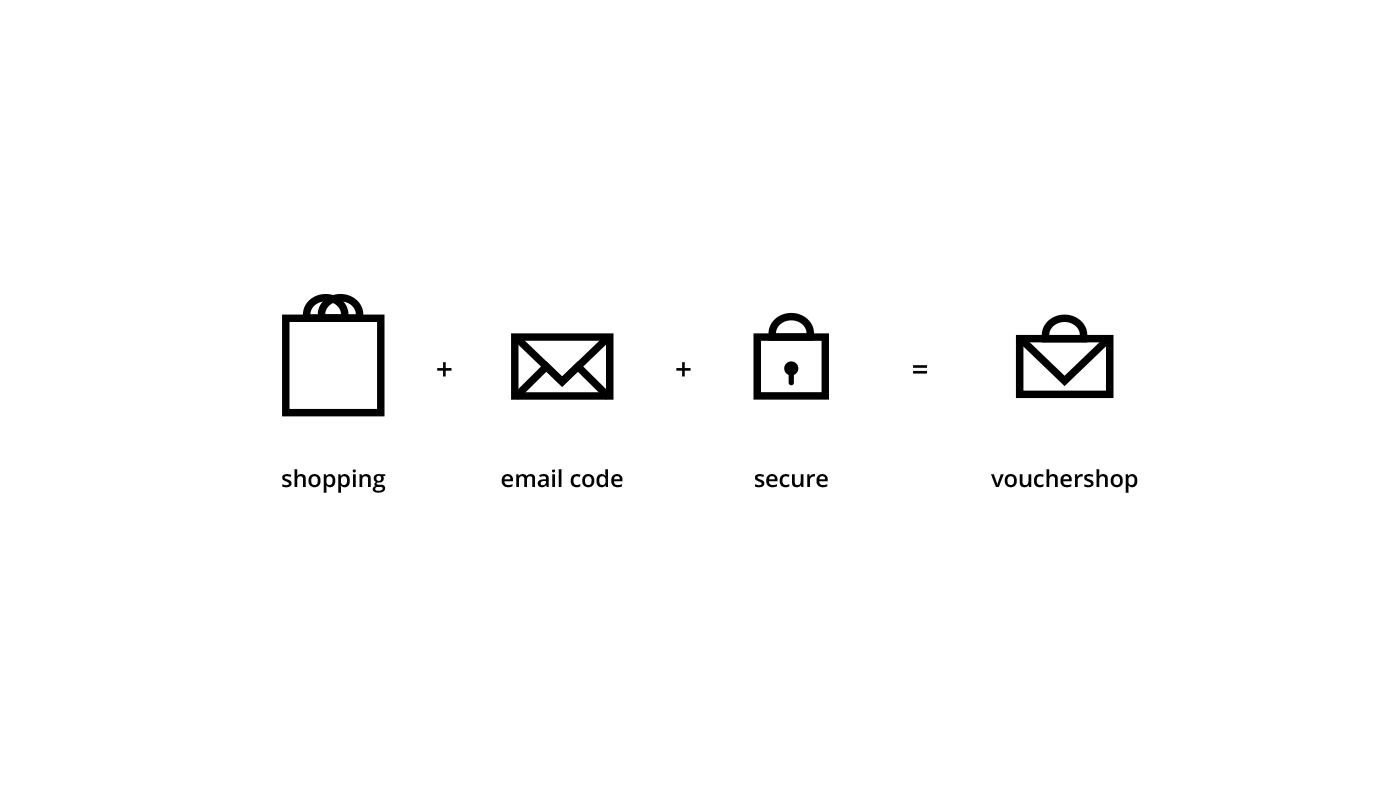 16x9-sqsp-vouchershop-1.png