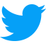 icon-300dpi-65x65-twitter.png