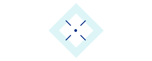 profile-50-50-1.png