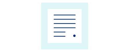 profile-50-50-2.png