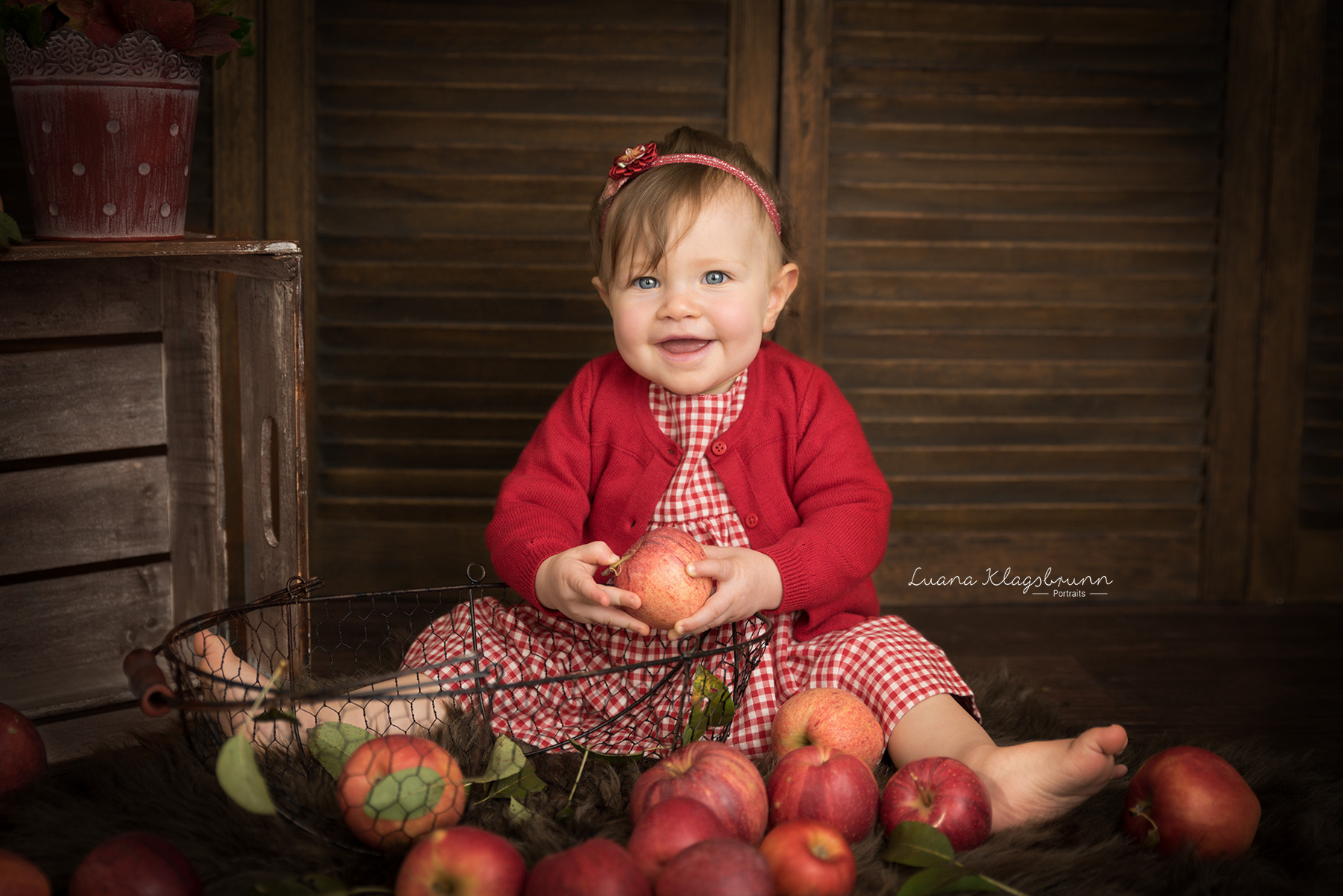 Kinderfotograf Karlsruhe Luana Klagsbrunn 1.jpg