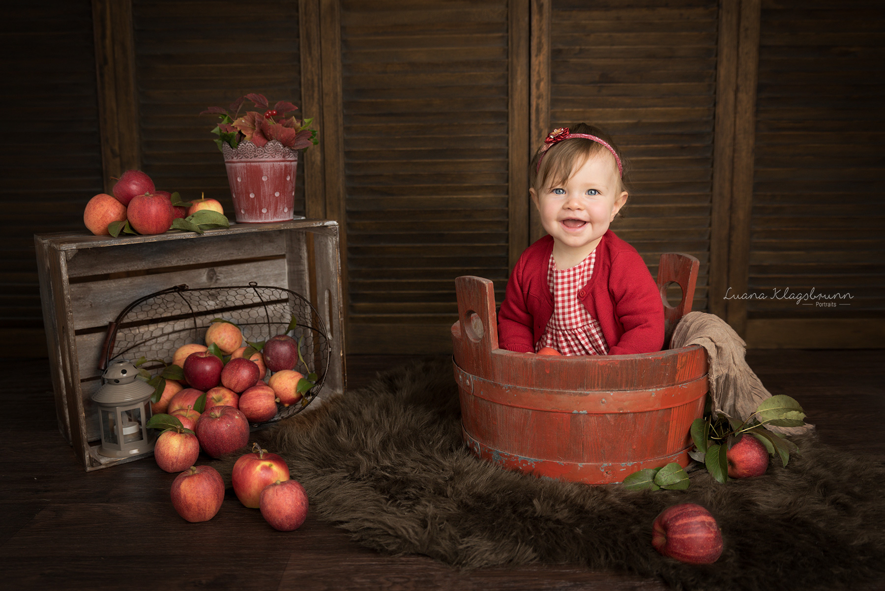 Kinderfotograf Karlsruhe Luana Klagsbrunn 4.jpg