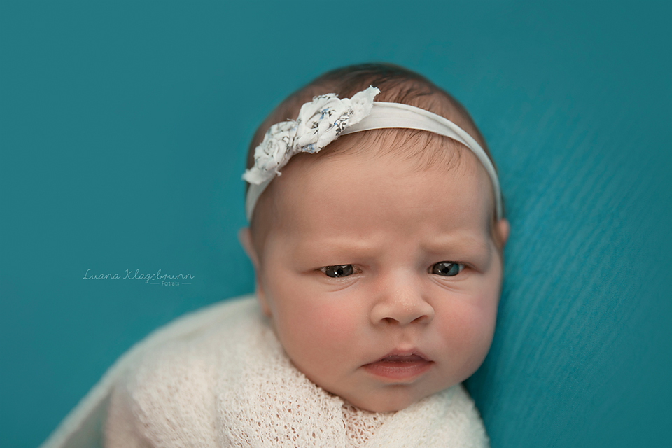 Neugeborenenfotoshooting Karlsruhe Luana Klagsbrunn Portraits 1.jpg