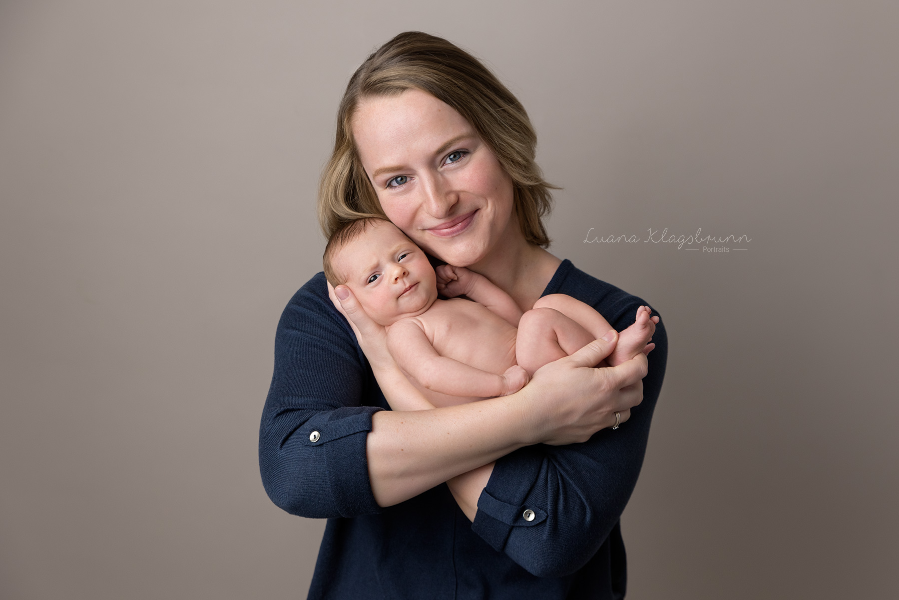 Luana_Klagsbrunn_Babyfotograf_Pfinztal_1.jpg