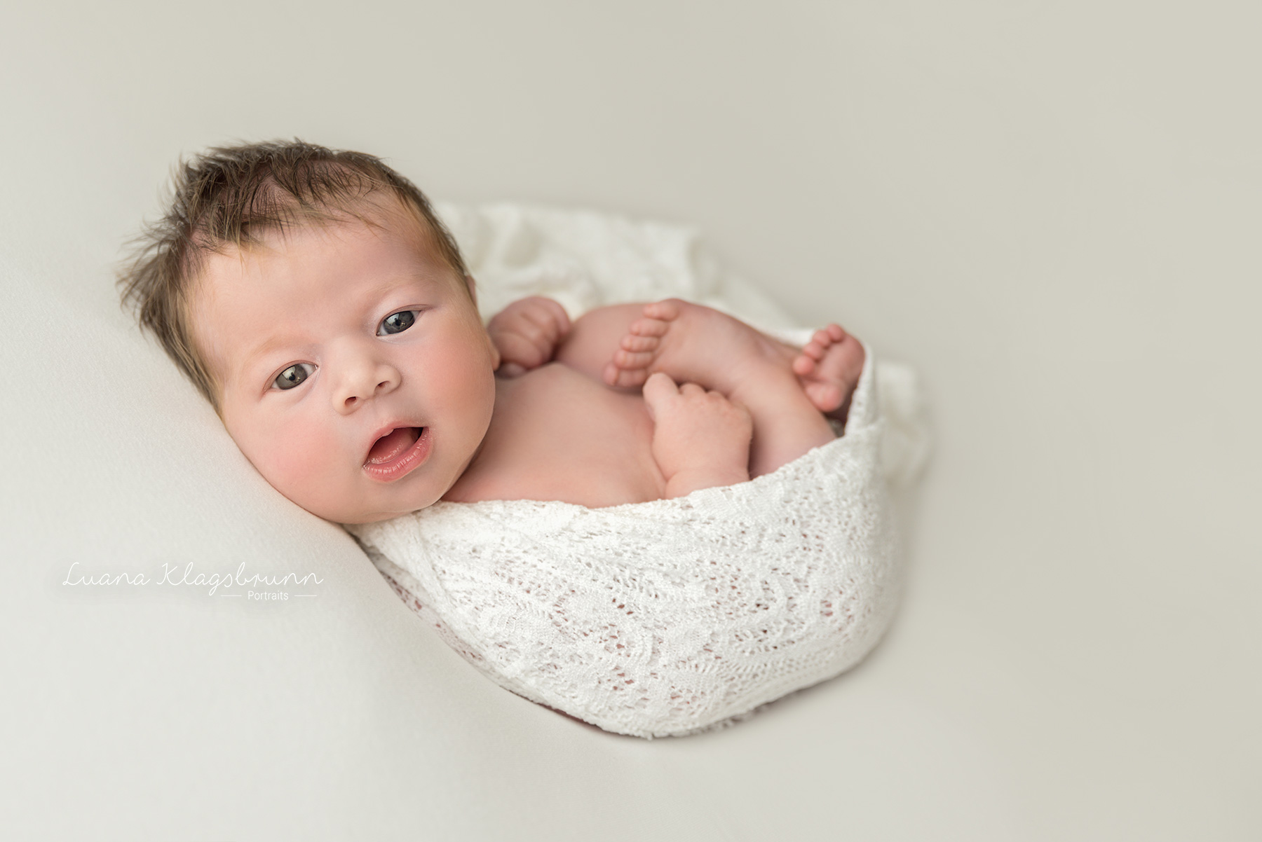 Babyfotografie Karlsruhe Luana Klagsbrunn2.jpg