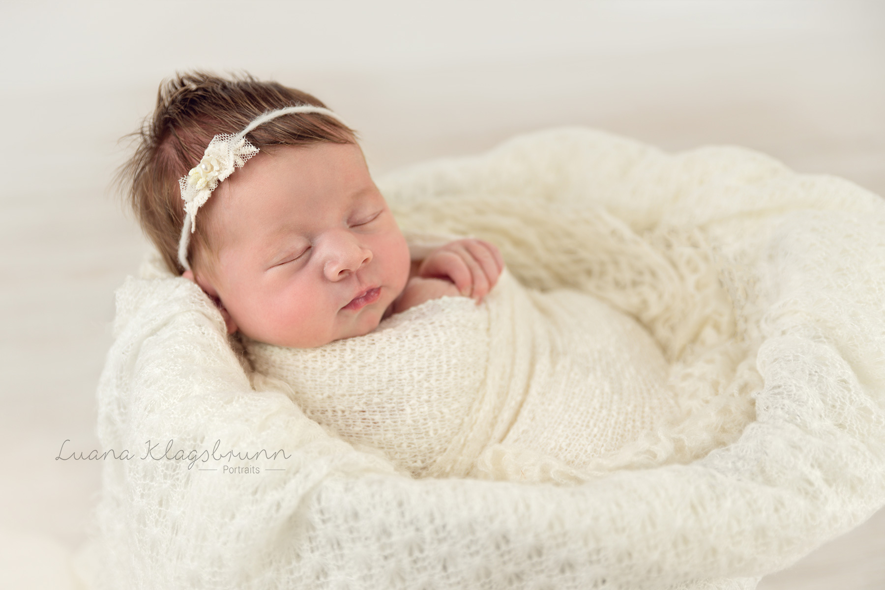 Babyfotografie Karlsruhe Luana Klagsbrunn6.jpg