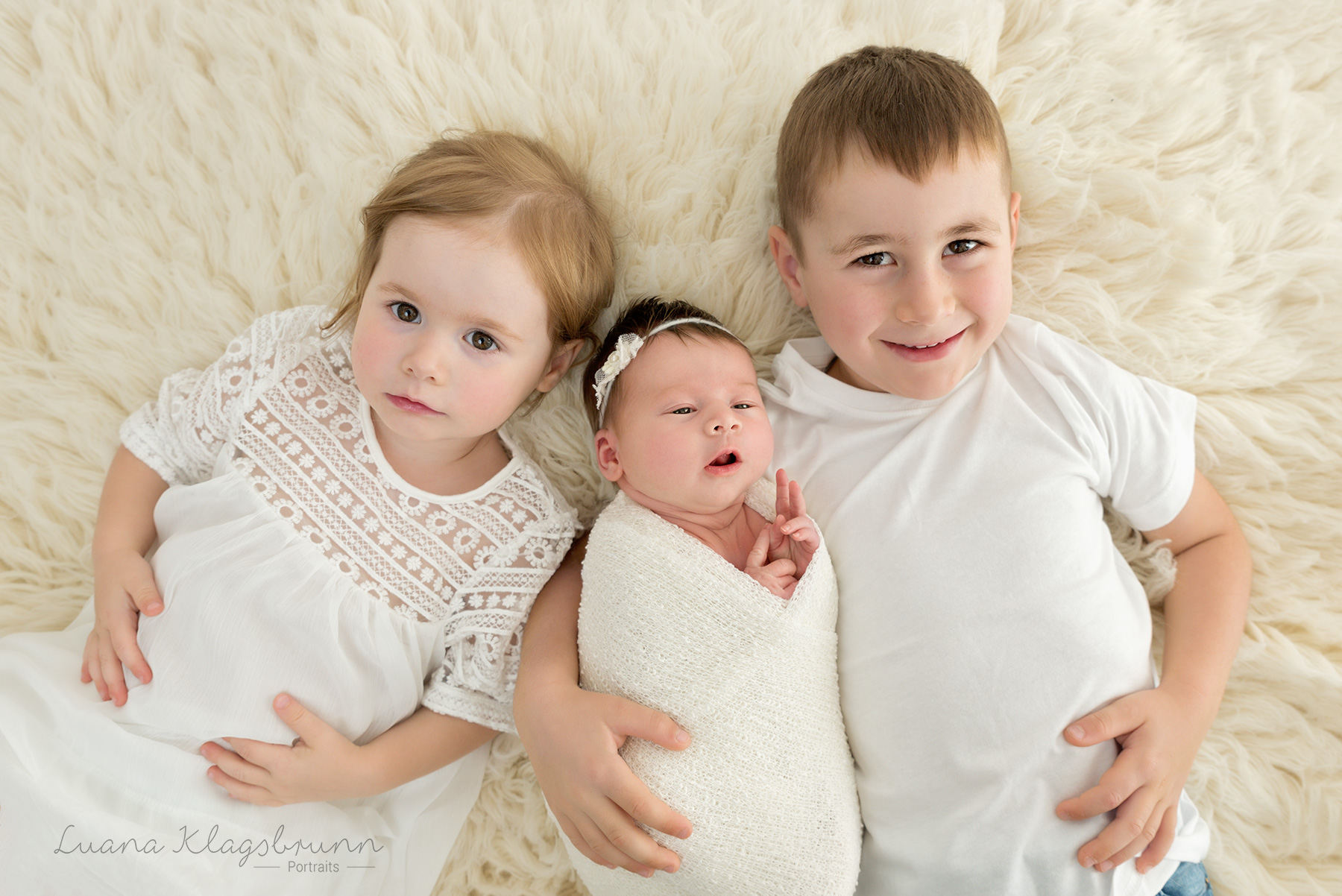 Babyfotografie Karlsruhe Luana Klagsbrunn10.jpg