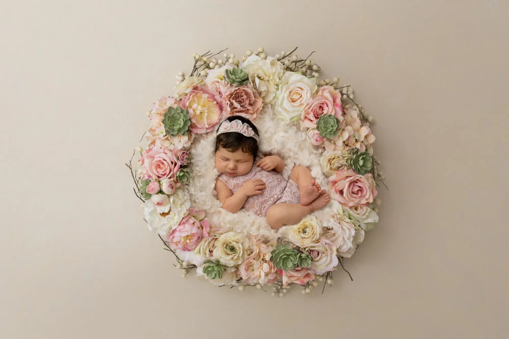 Luana-Klagsbrunn-Portraits-Fotograf-Neugeboren-Baby (131 von 135).jpeg
