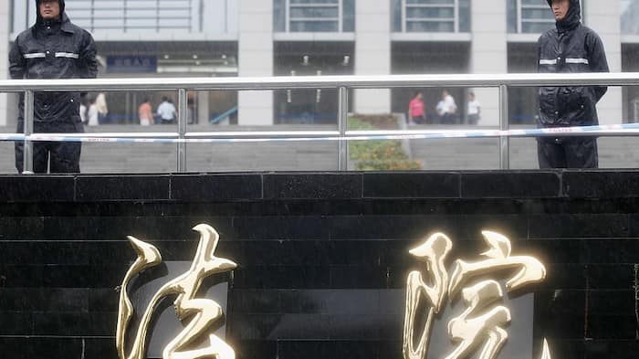 Photo Credit: Financial Times Chinese