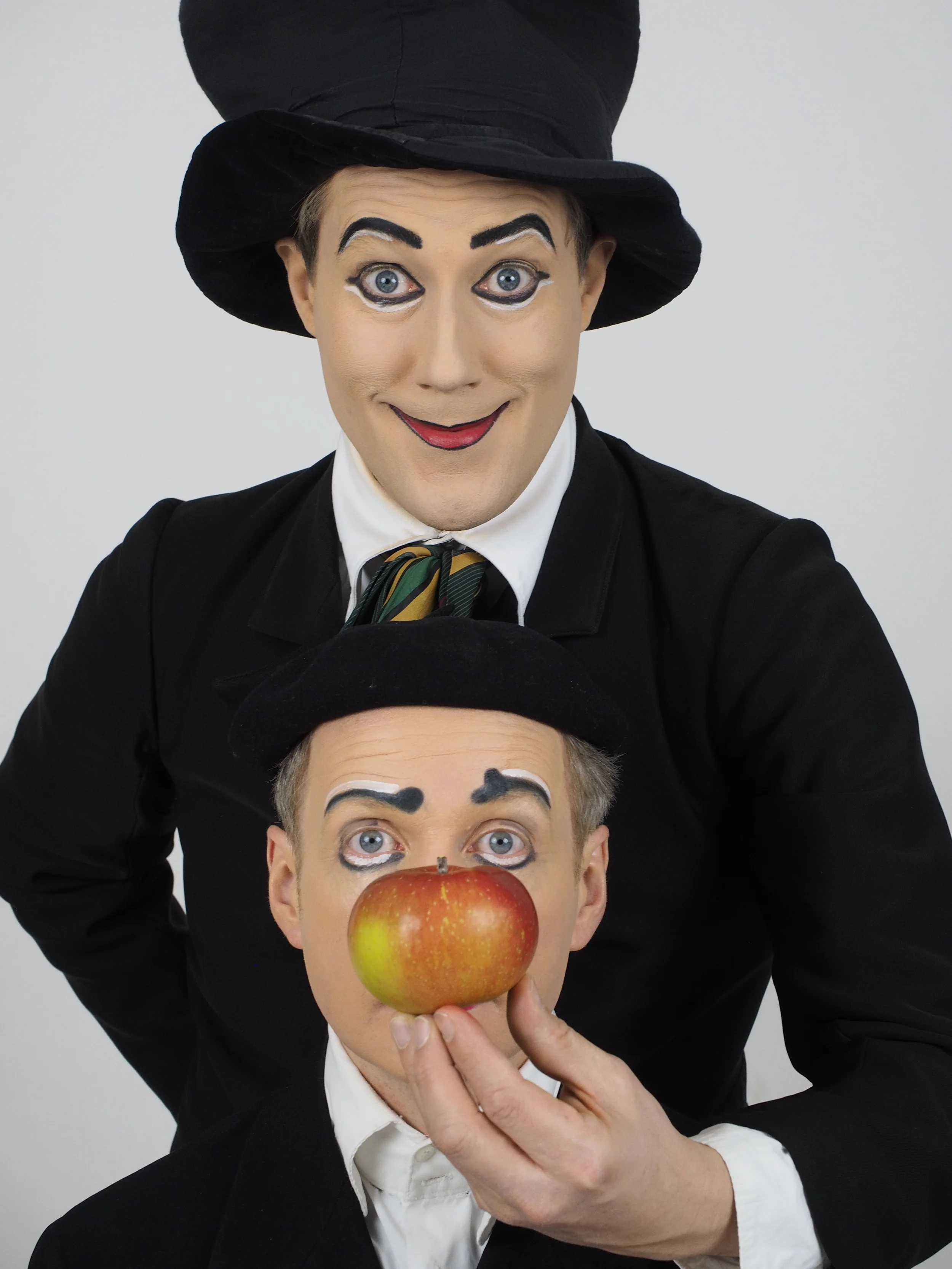 Bodecker und Neander