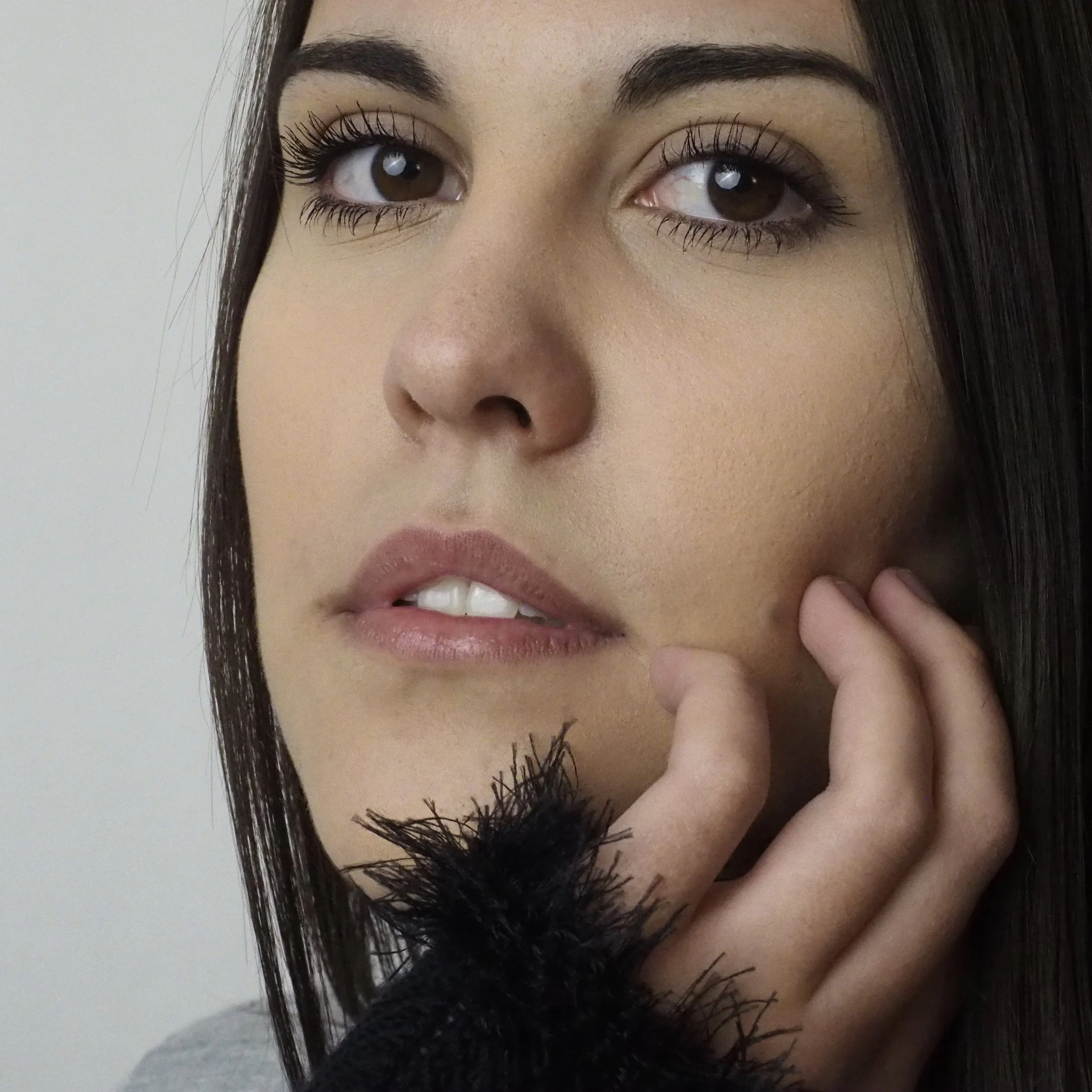PC272361.jpg