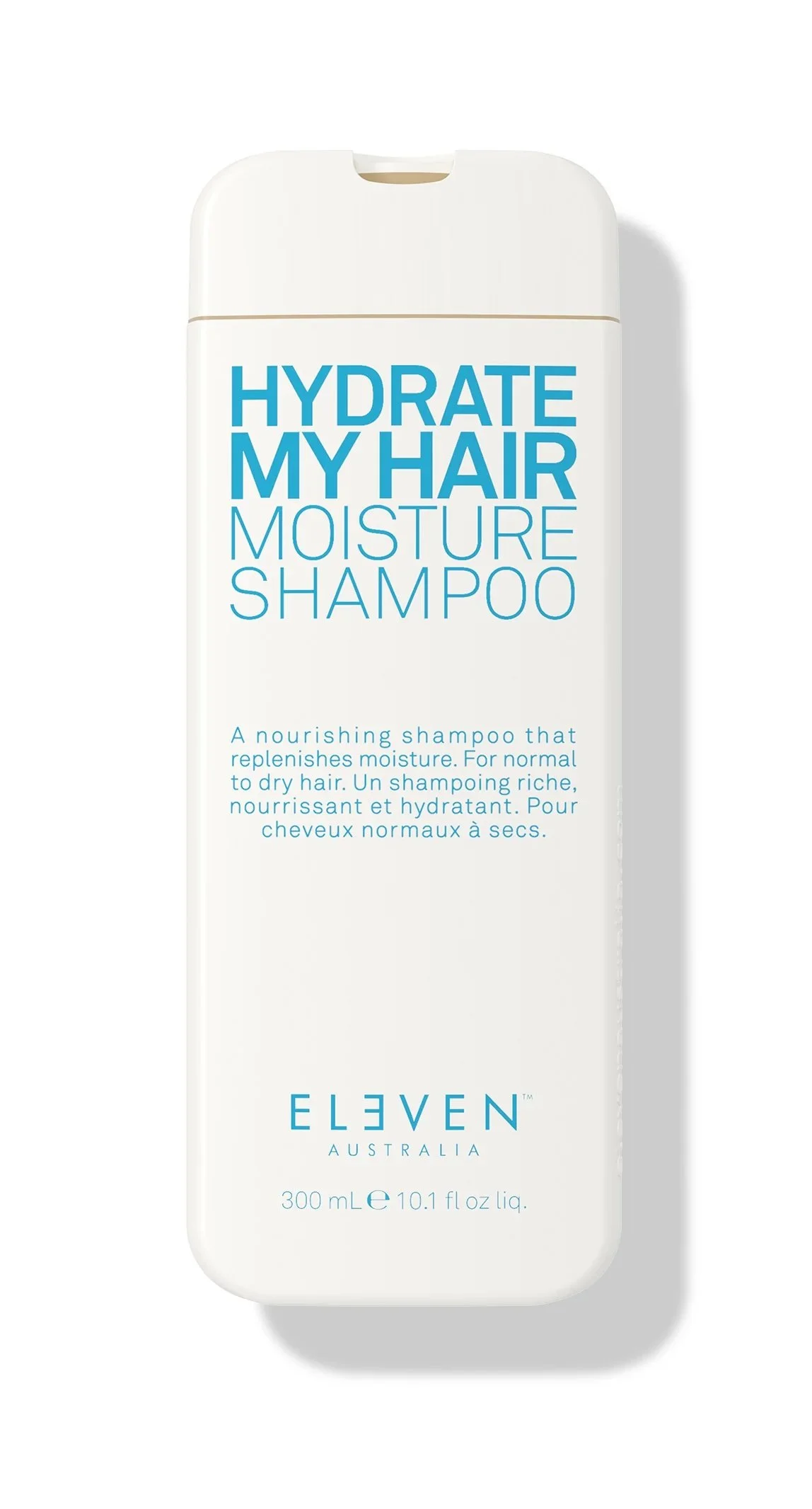 Hydrate-My-Hair-Moisture-Shampoo-300ml_56d6b367-f972-490f-9b02-95b56f05eb3d.jpg