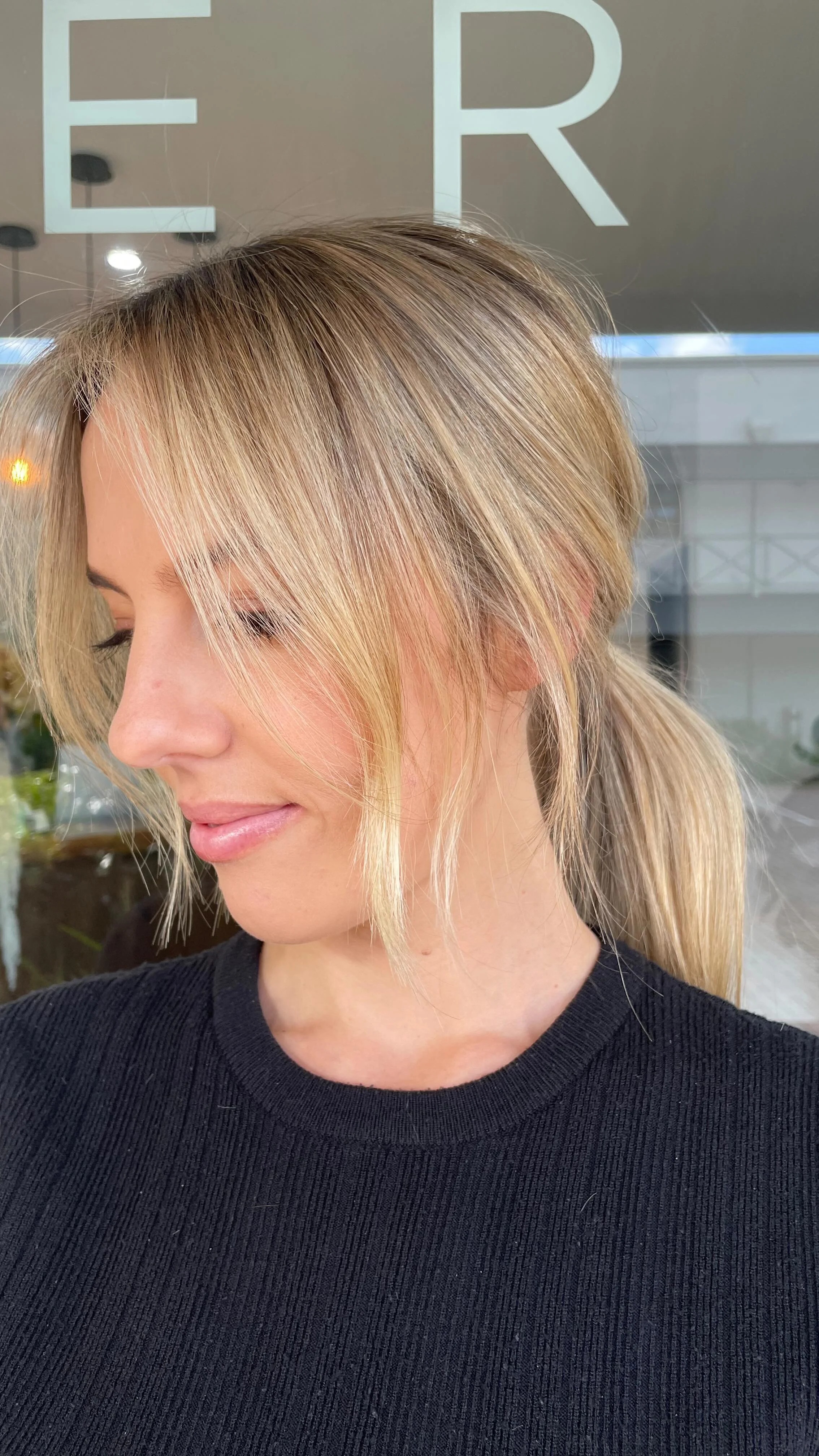 Hairdressers Subiaco Perth best colourists