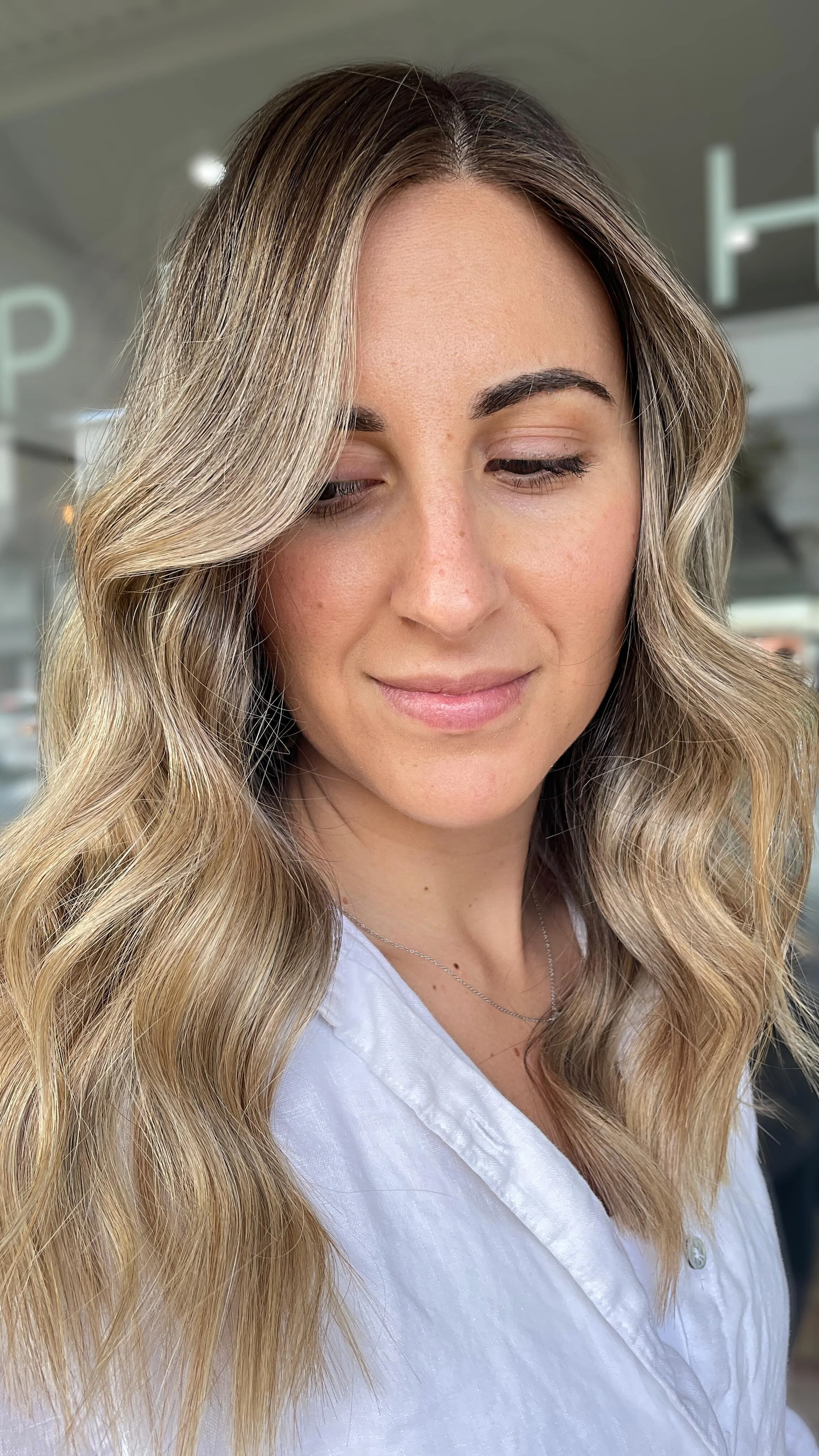 Hairdressers Subiaco Perth best colourists