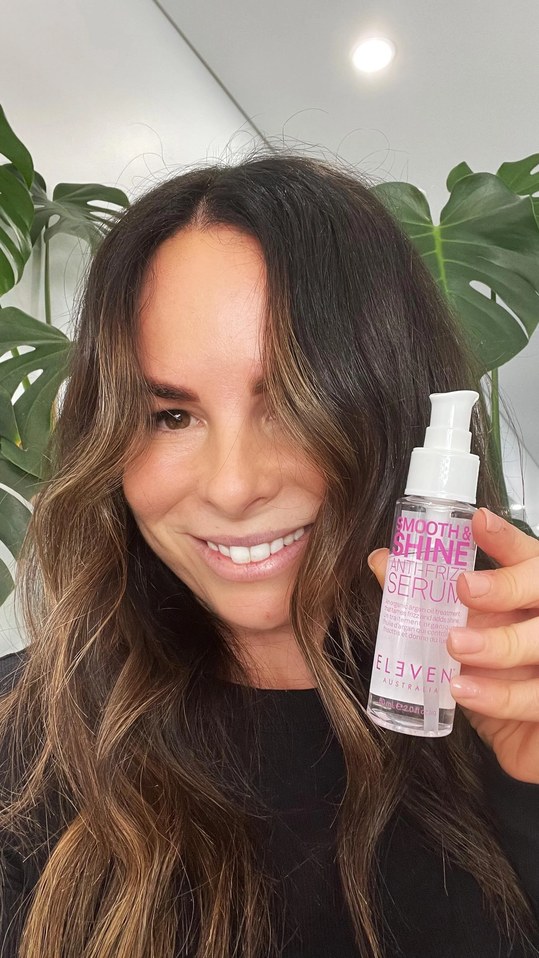 Harper Hair Subiaco Perth's best hair colour