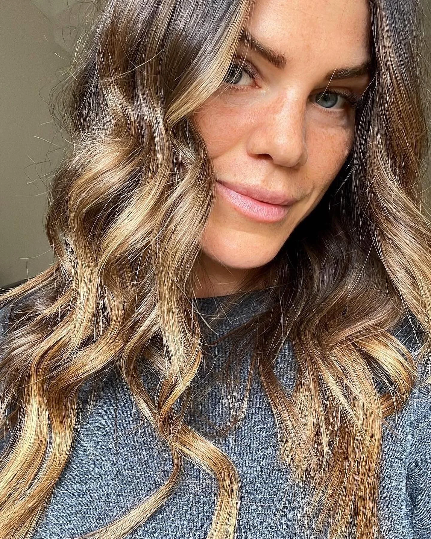 Hairdressers Subiaco Perth best colourists