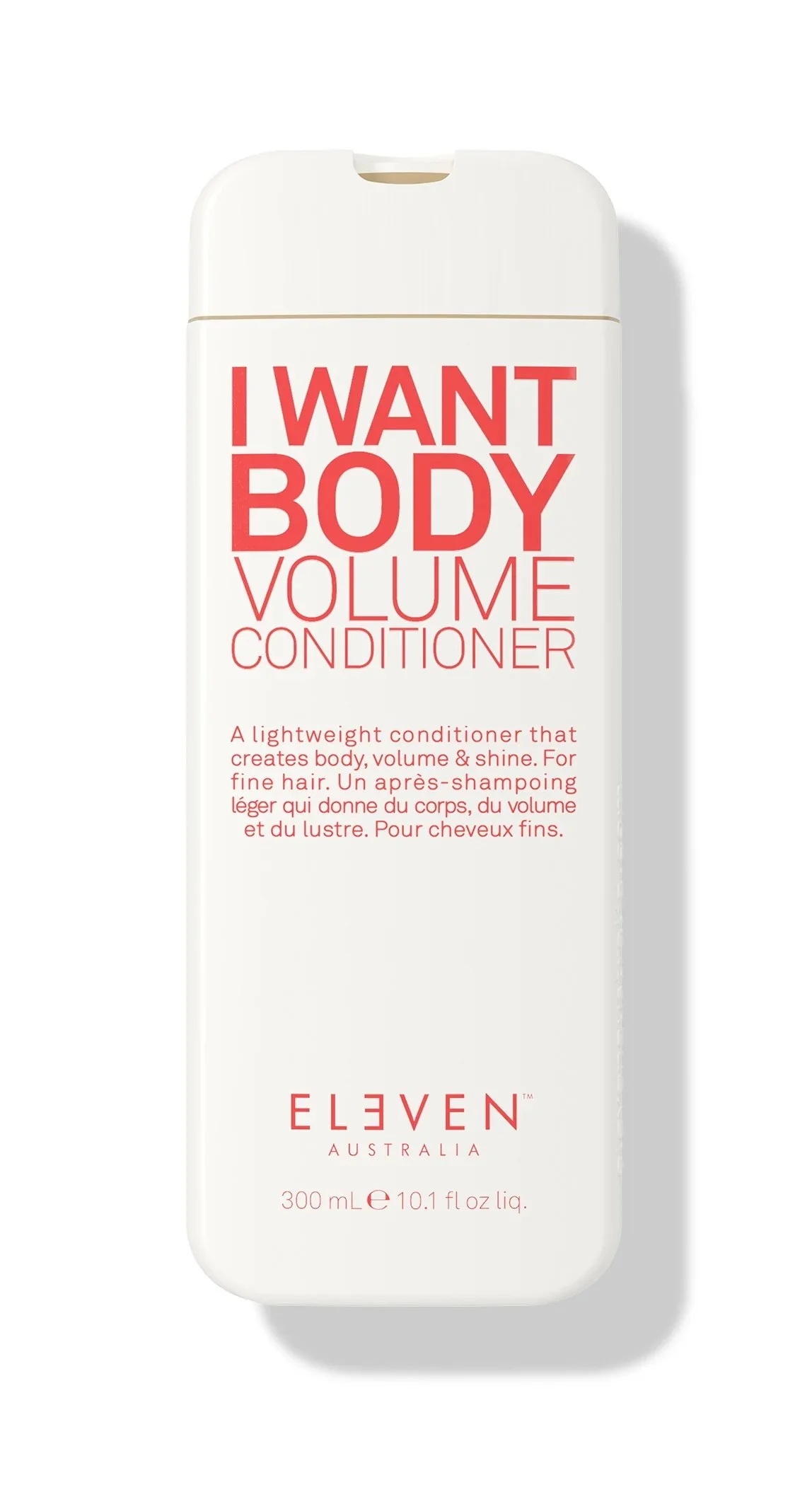 I-Want-Body-Volume-Conditioner-300ml_ba6d1805-d17c-4cd6-bb16-89a2c3da7f70.jpg