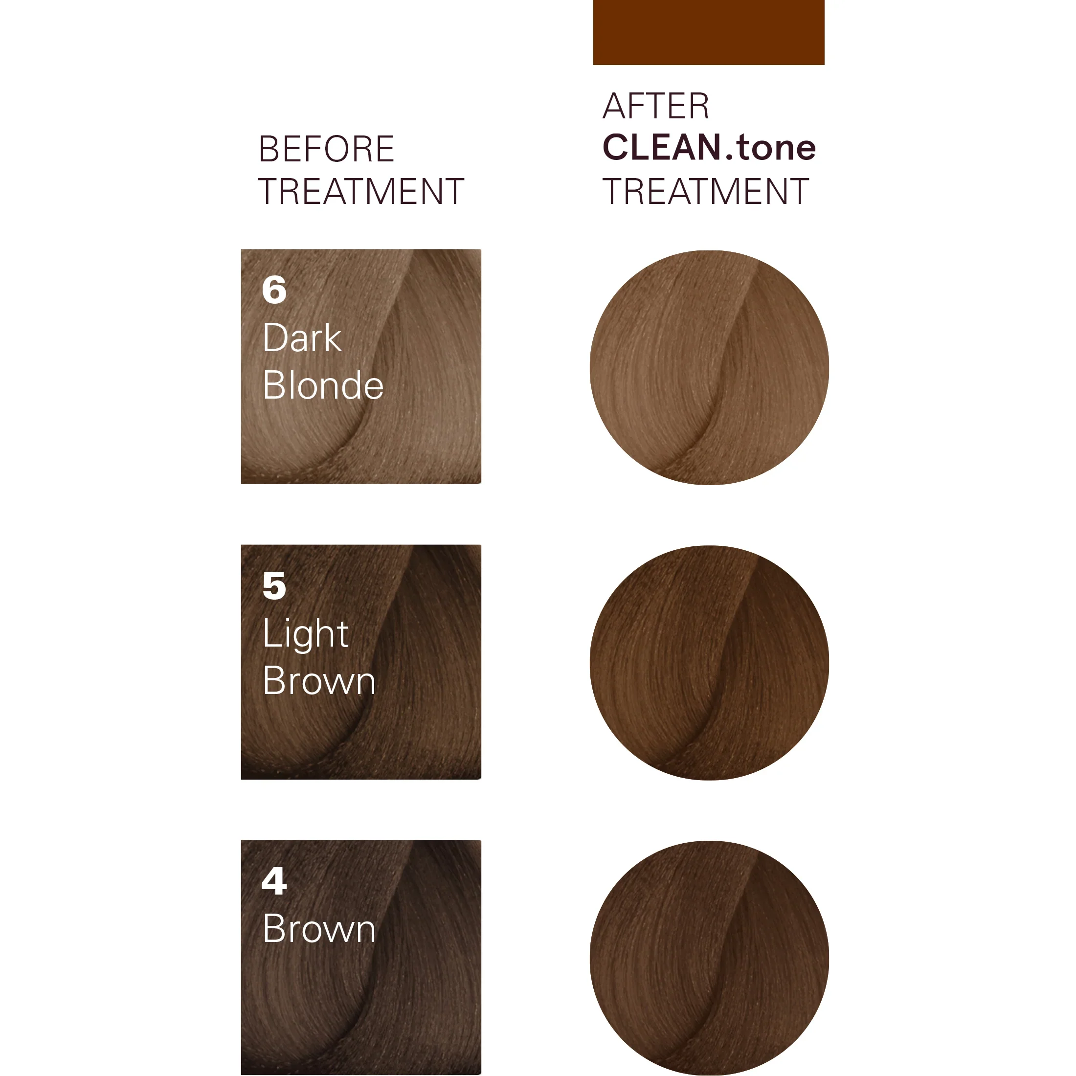 CLEAN.tones-Chocolate-Shades.webp
