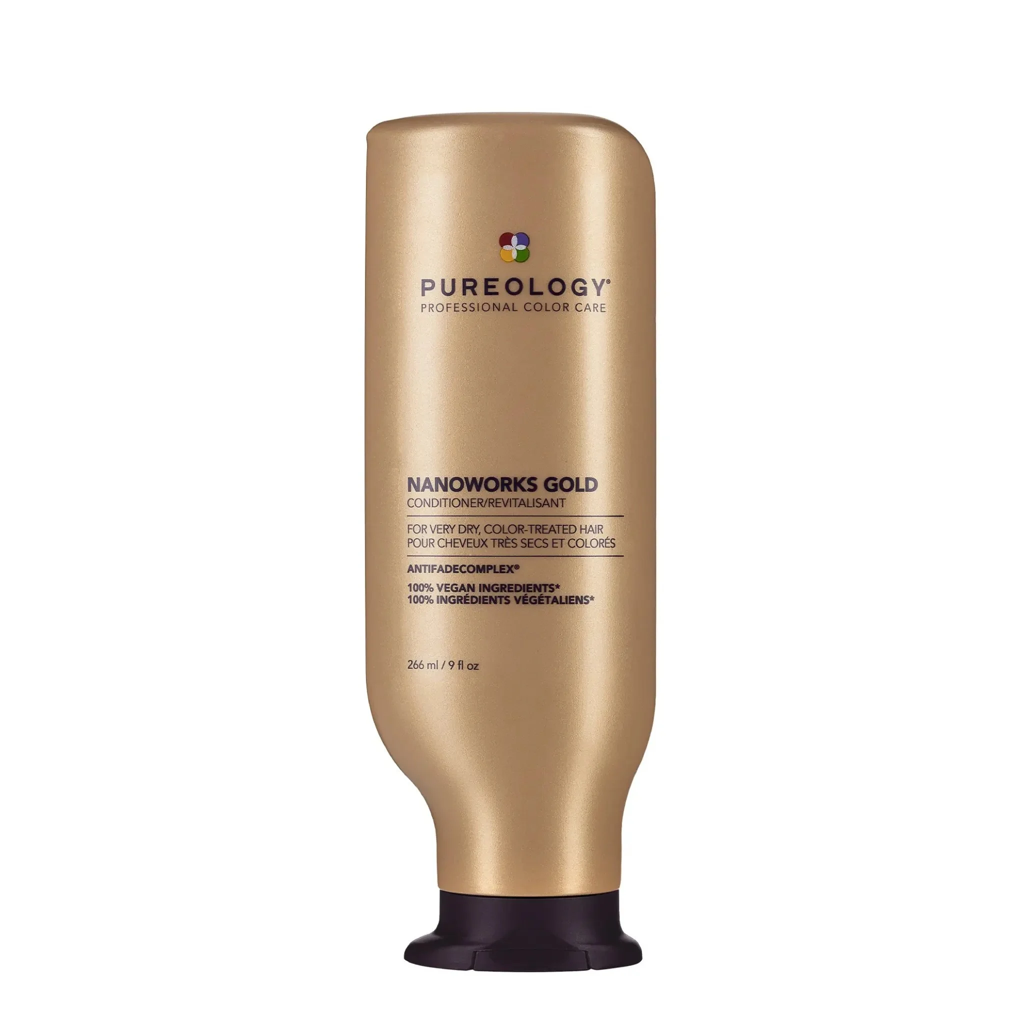 Pureology-Nanoworks-Gold-Conditioner-266ml_1.jpg