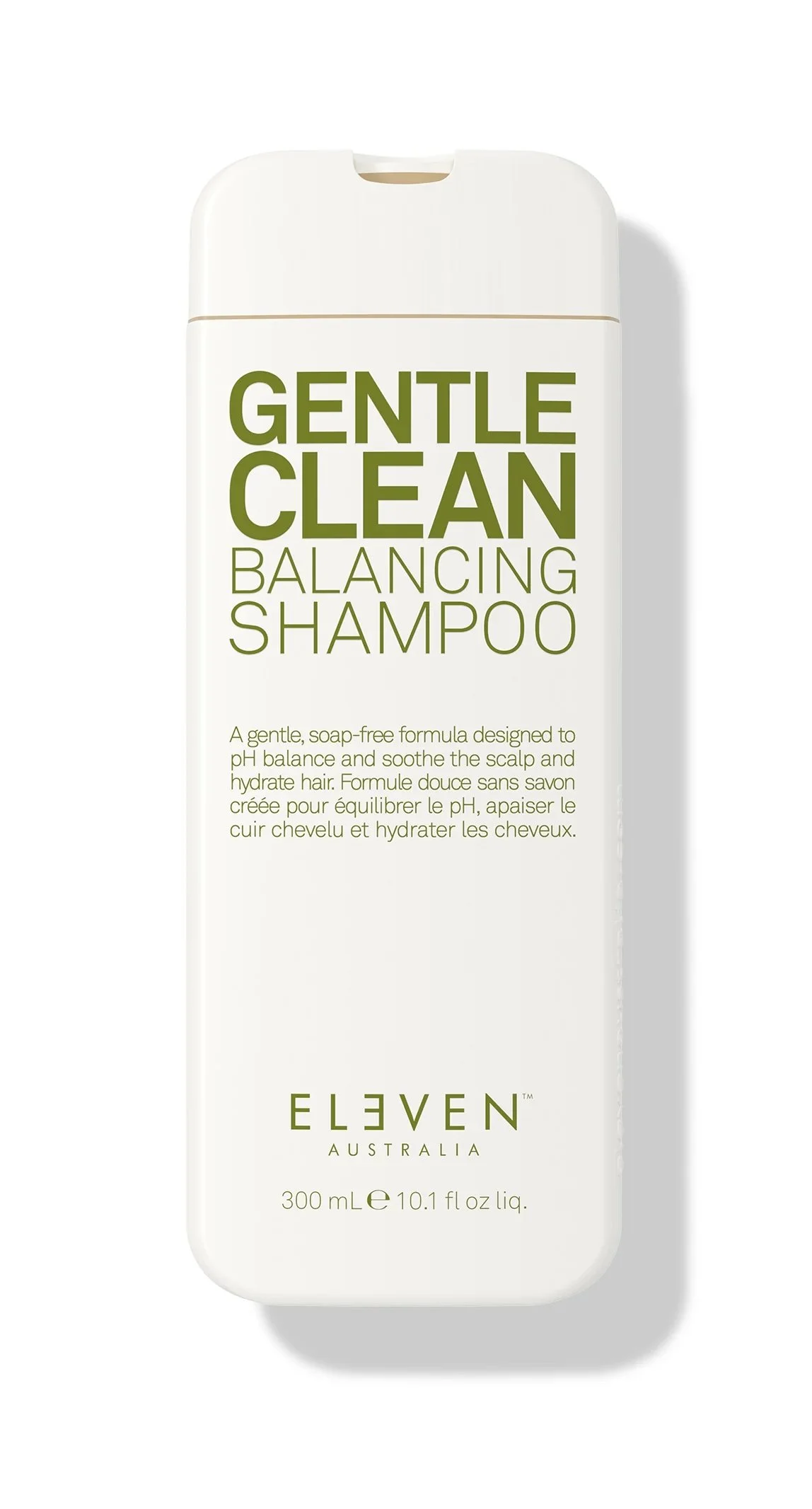 Gentle-Clean-Balancing-Shampoo-300ml.jpg