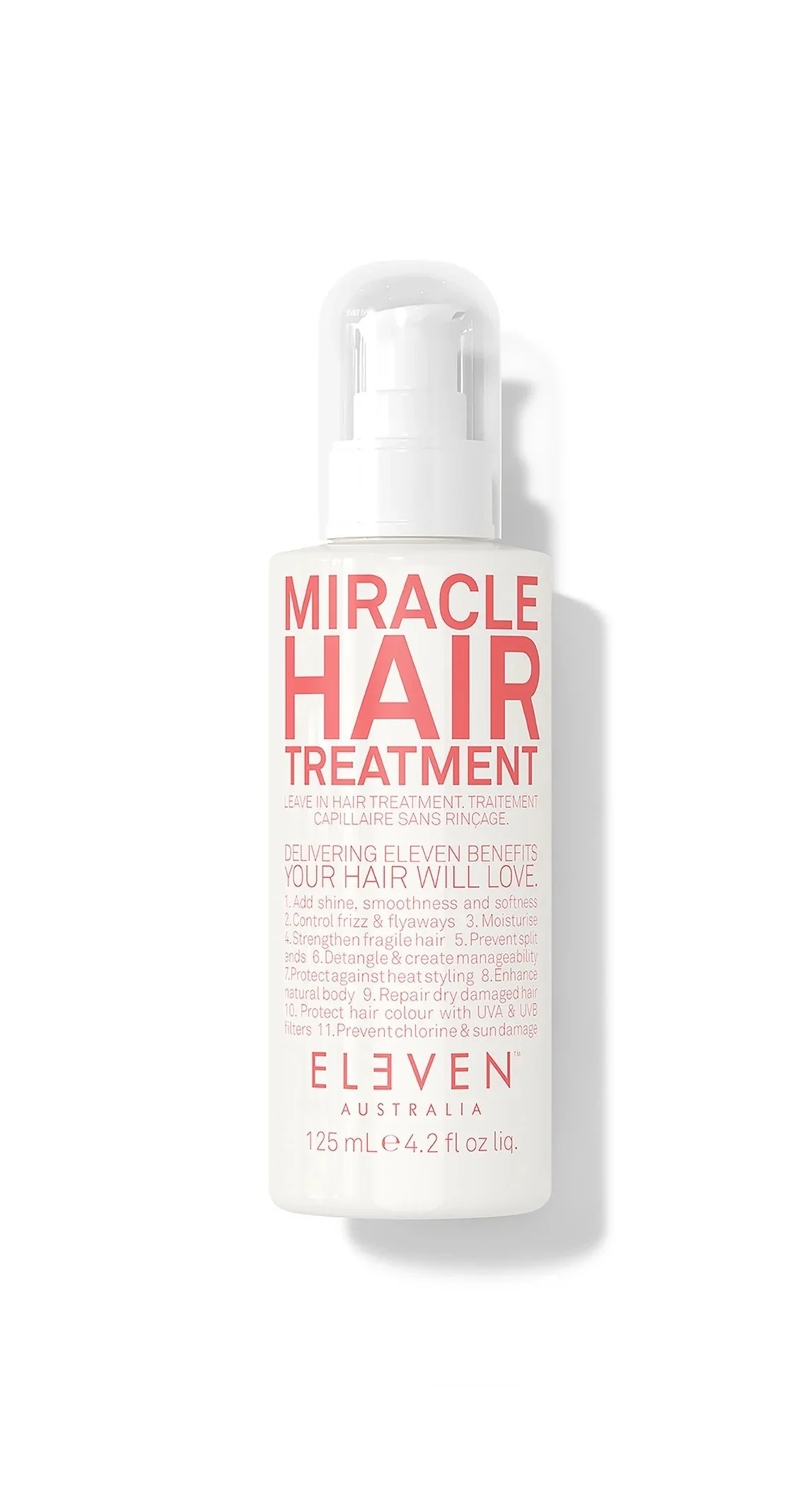 Miracle-Hair-Treatment_0df0153b-4086-4a70-aac7-b71e3eb0c19c.jpg