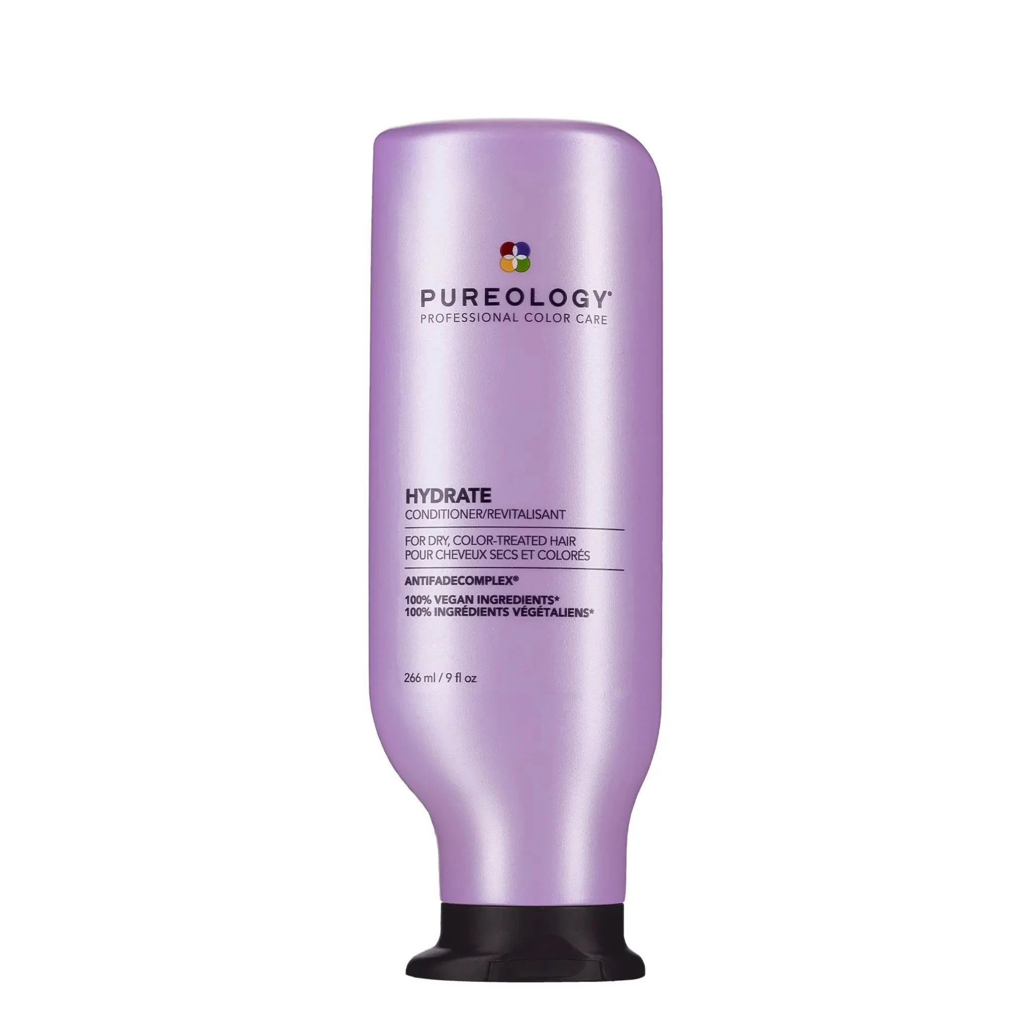 Pureology-Conditioner-.jpg