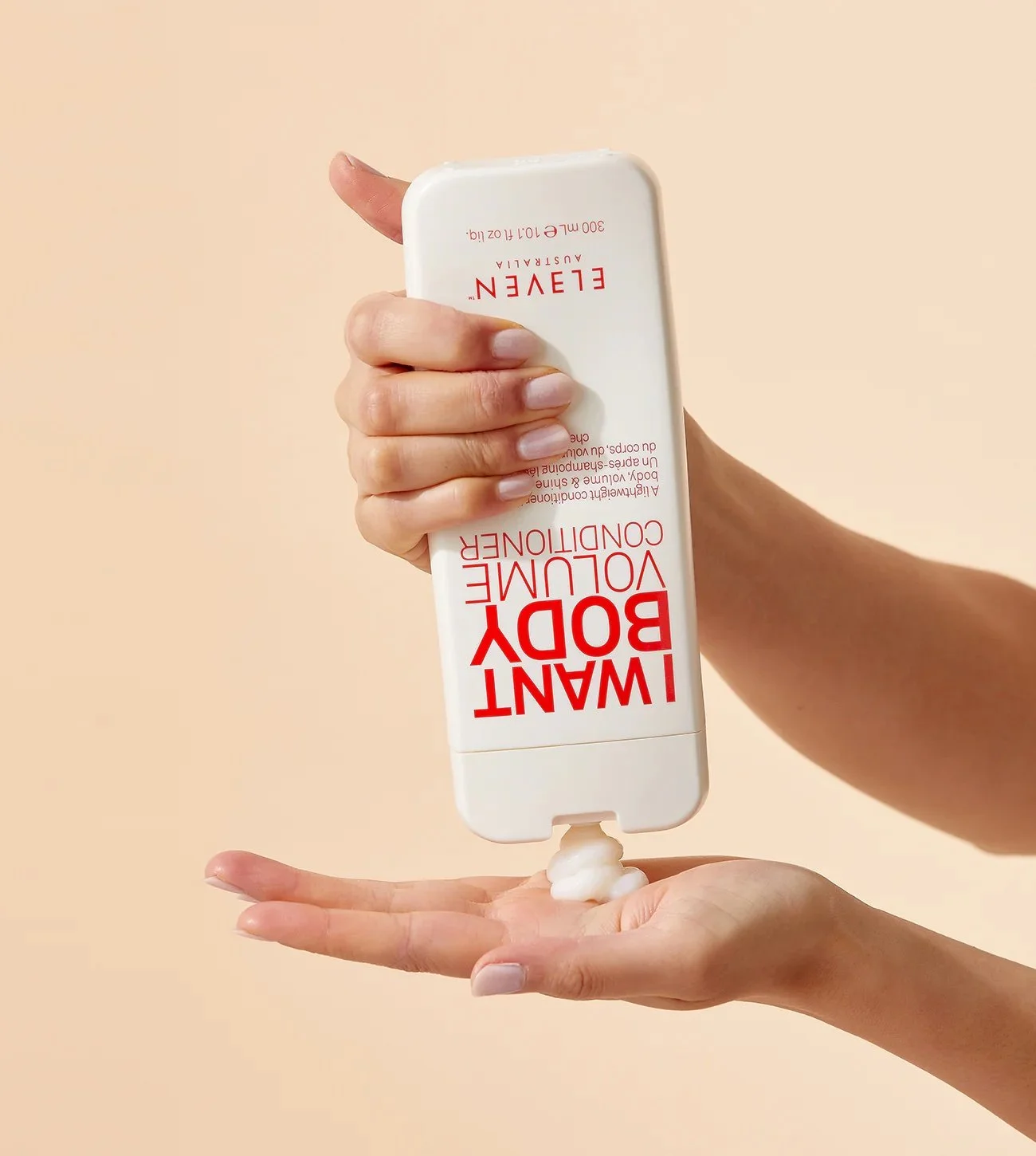 ELEVENAustraliaIWantBodyVolumeConditionerSTILL2_1300x1450_c8c6fc21-96ef-43f5-9a5f-6503520227c9.jpg