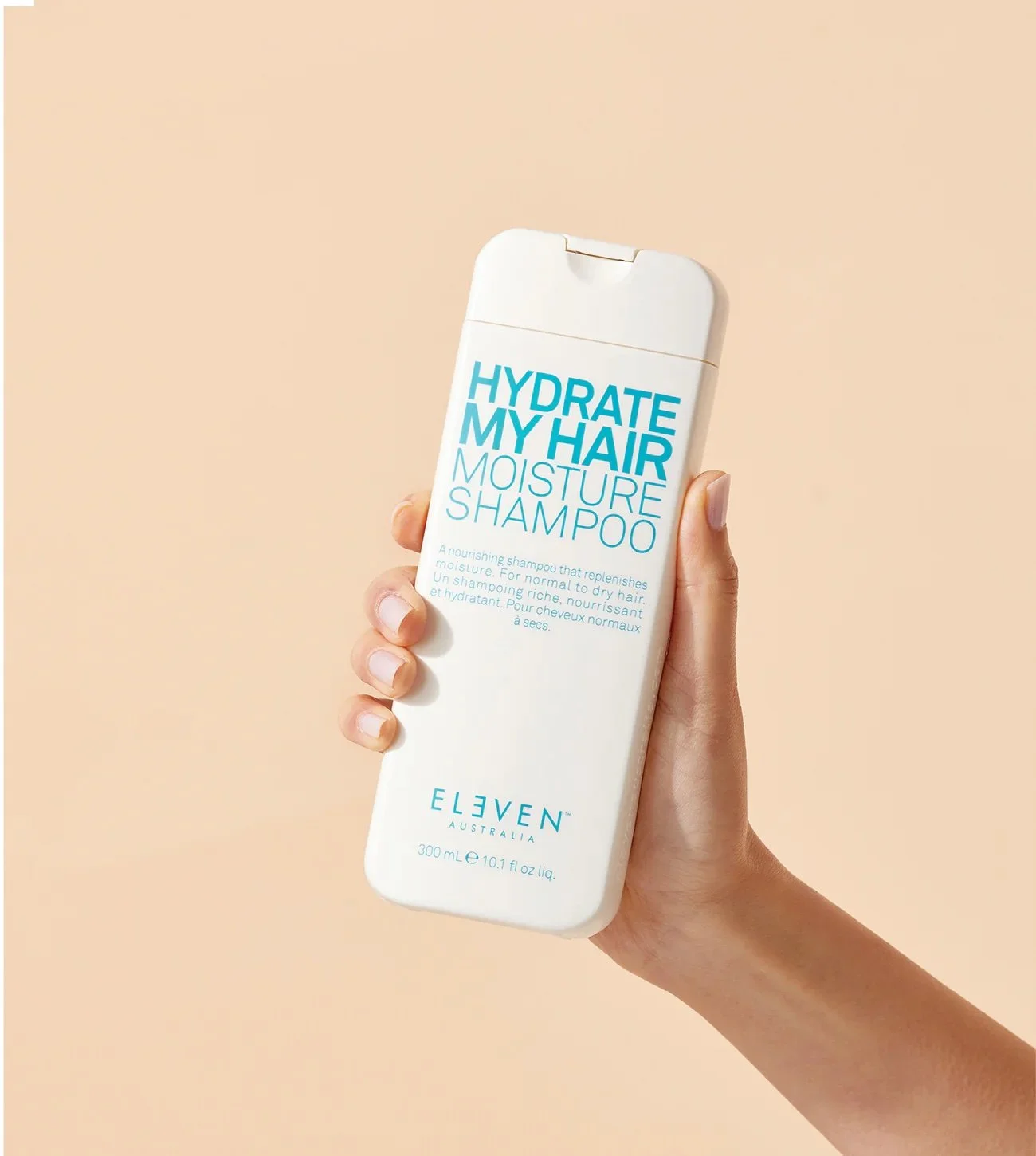 ELEVENAustraliaHydrateMyHairMoistureShampooSTILL1_1300x1450_29e075bb-78a8-4324-b965-1b6e57cba6e8.jpg